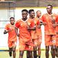 KCCA to observe a moment of silence for Libyan players who perished in floods before CAF Confederations match
