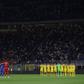 CAF postpones CAF Champions League match after Libyan floods killed players