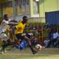 'I have set aside a place for my league-winning medal' - Tusker defender believes brewers will win the title this season
