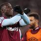 Kurt Zouma handed West Ham captaincy despite abusing helpless animal