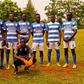 AFC Leopards call for trials in youth set up