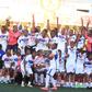 Kampala Queens nowhere as CECAFA champions rise in continental rankings