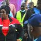 Homa Bay governor melts the heart of a fan with generous offer for Shabana, Kenya Police clash