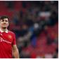 Manchester United's Maguire is the most expensive defender in world.