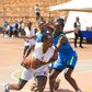 NBL Playoffs: KCCA Leopards strive to secure victory in game one against reigning champions