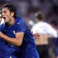 Lyon set to announce World Cup winner as new manager following Blanc departure