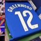 Mason Greenwood's move to Getafe has been welcomed by fans || Image via UK SUN