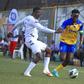 KCCA FC captain reveals team's motivating factor ahead the CAF Confederation Cup against Libyans
