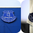 Everton agrees takeover with 777 partners