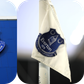 Everton agrees takeover with 777 partners