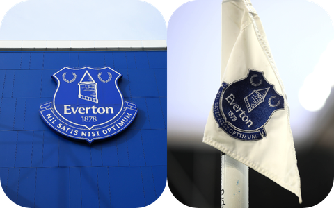 Everton America