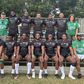 World Rugby lists Nigeria, 5 others amongst emerging Nations experiencing strong Growth