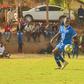 Nairobi City Stars defender Edwin Buliba reveals how Confederation Cup semi finalist helped him improve his game