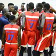NBL Playoffs: Ndejje Angels seek to maintain positive momentum against Our Savior