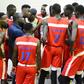 NBL Playoffs: Ndejje Angels seek to maintain positive momentum against Our Savior