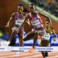 Faith Cherotich shares tactics behind her stunning Diamond League win over Olympic champion Winfred Yavi