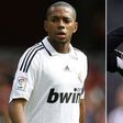 Robinho: Ex-Real Madrid star to rot in prison for 2013 r*pe case after failed appeal