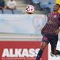 Michael Olunga returns from injury to propel Al Duhail to victory over Al Wakrah in Qatar Stars League