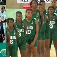 Nigeria loses FIBA U-18 Afrobasket final to Mali