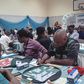 Lekki Scrabble Classic: A Springboard For ASC 'Rwanda 2024'