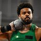 Tokyo 2025 World Championships: Day 1 Team Nigeria Guide, Time and How To Watch, and What To Expect