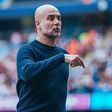 He will get a top club — Guardiola backs EPL manager to make big move