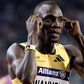 Emmanuel Wanyonyi on why 800m world record remained untouched at Diamond League final