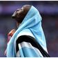 Botswana legend Letsile Tebogo wants more freedom.