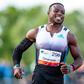 'I expected more'- Ferdinand Omanyala reflects on turbulent 2024 season