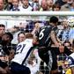 Premier League: Arsenal vs Tottenham prediction, head-to-head, team news, possible line-ups, and betting tips