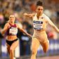 ‘Like I'm almost going to war’ - Sydney McLaughlin-Levrone reveals her pre-race ritual before major competitions