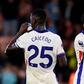 Enzo Maresca hints at more spending for Chelsea in the next transfer window