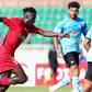 Kenya Police coach reveals what went wrong in CAF Confederation Cup clash against Zamalek