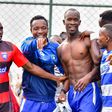 FKF Premier League: AFC Leopards aim for top spot as Kakamega Homeboyz gear up for redemption