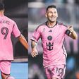 After almost 3 months, Lionel Messi returned with 2 goals and an assist for Inter Miami in 3-1 win against Philadelphia Union.