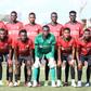 Vipers head coach Kavazovic anticipates “difficult season” ahead of tie with NEC