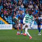 Rodgers hails Super Eagles star Iheanacho after debut winner for Celtic