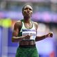 Tokyo 2025: Tobi Amusan clocks fastest semifinals time to qualify for 100mH final at World Championships