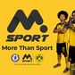 MSport 2025: Nigeria’s #1 Sports Betting Site, Powered by Chelsea & BVB.