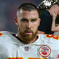 I cried - Travis Kelce lifts lid on what happened before Taylor Swift said 'YES' to his proposal