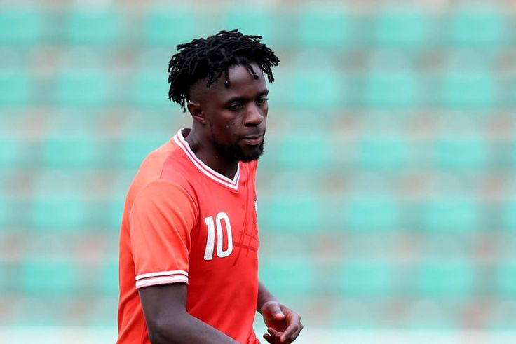 Austin Odhiambo Explains What Kenya Can Borrow From Tanzania After Gor Mahia Friendly Loss