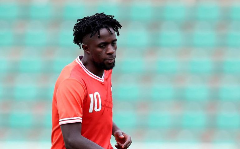 Austin Odhiambo Explains What Kenya Can Borrow From Tanzania After Gor Mahia Friendly Loss