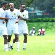 Erick Kapaito: 'Team Comes First' Amid Pressure to Replace Ryan Ogam After Murang'a Seal Heroics