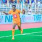 Bullet header - Super Eagles icon Ahmed Musa breaks Finidi's heart as title race turns on its head