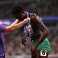 REVEALED: Tobi Amusan guaranteed over ₦80 MILLION as world championship silver medal reward