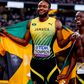 ‘I Was Shocked!’ - Tyson Gay Admits After Oblique Seville Stuns Kishane Thompson, Noah Lyles in 100m Tokyo Showdown