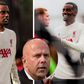 Liverpool Boss Reveals How He Plans to Get Record Signing Alexander Isak Firing