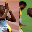 Modest Amount Letsile Tebogo Took Home From Rollercoaster World Athletics Championships