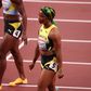 ‘It Has Been a Blessing!’ - Upbeat Shelly-Ann Fraser-Pryce Reflects on Glowing Career After Last Ever 100m Dash For Jamaica
