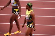 ‘It Has Been a Blessing!’ - Upbeat Shelly-Ann Fraser-Pryce Reflects on Glowing Career After Last Ever 100m Dash For Jamaica